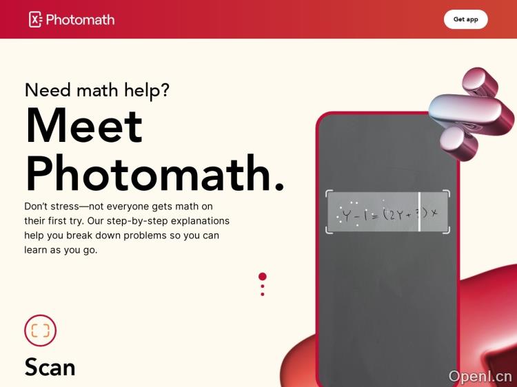 Photomath