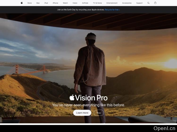 IMovie
