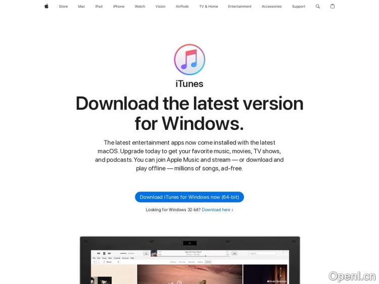 IBooks