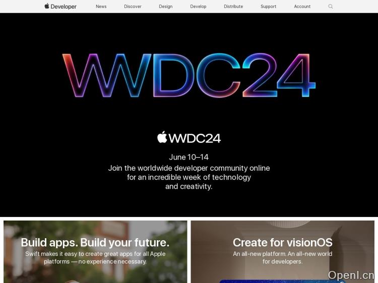 Apple Natural Language