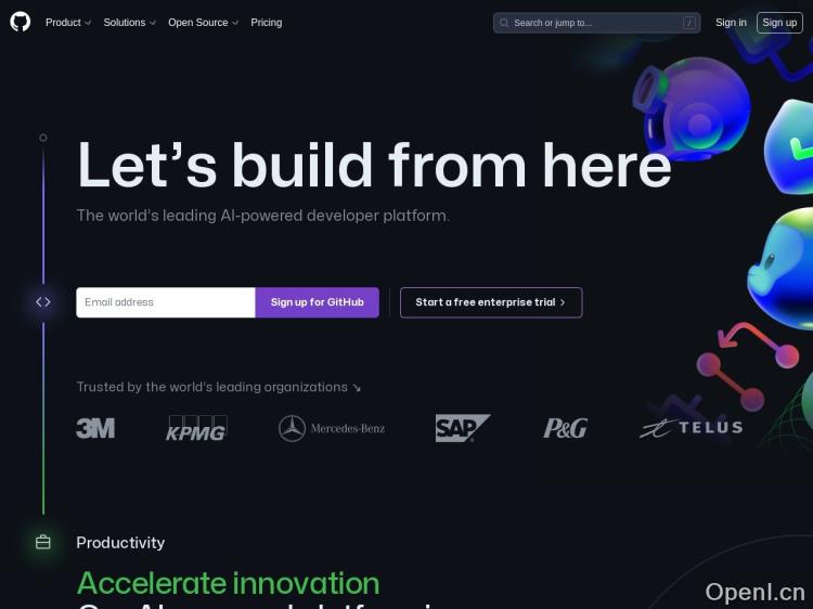 Microsoft Bot Framework
