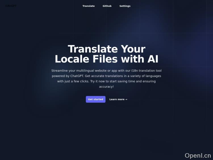 chatgpt-i18n