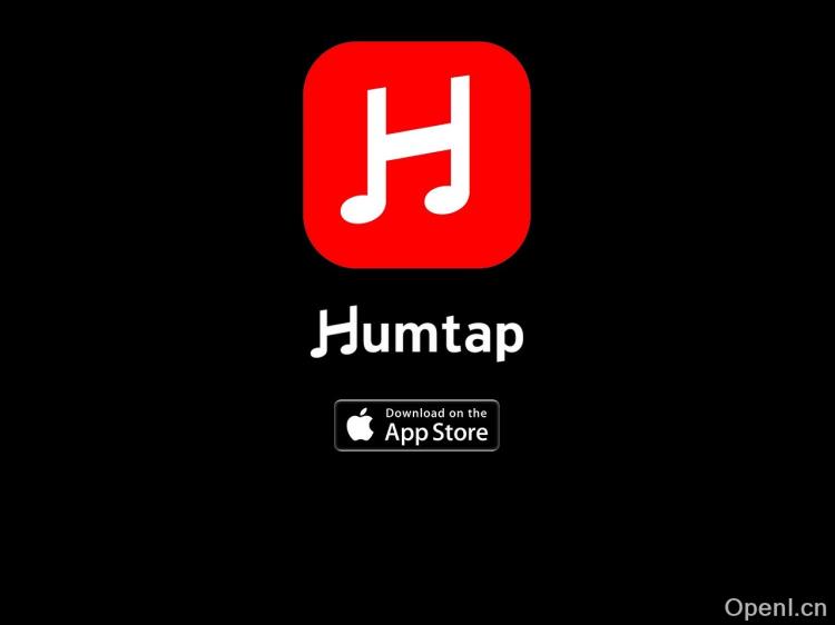 Humtap
