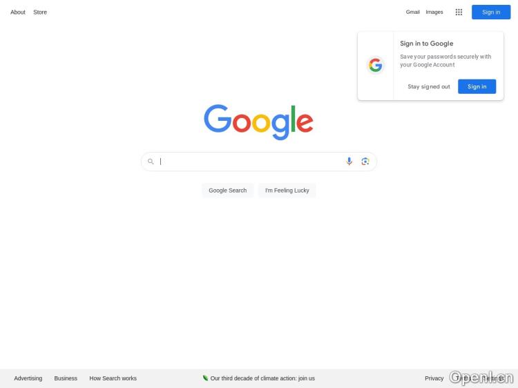 Virtual Assistants