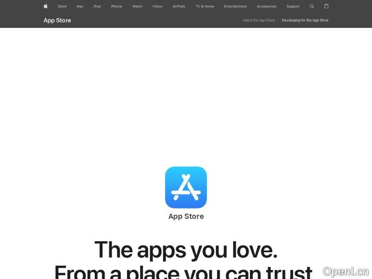 AI ChatBot Assistant
