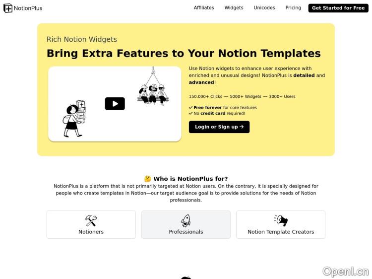 The Art of Selling with Words