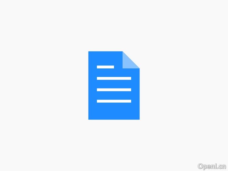 What Should I Read Next?