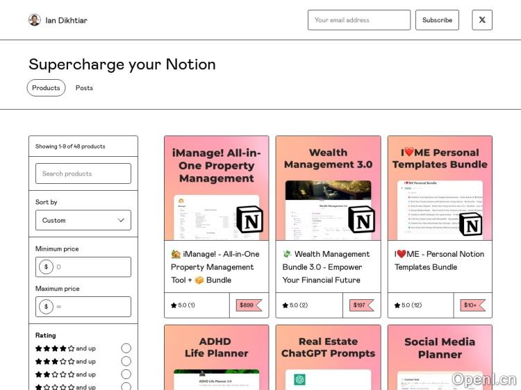 AI Image Type Variations