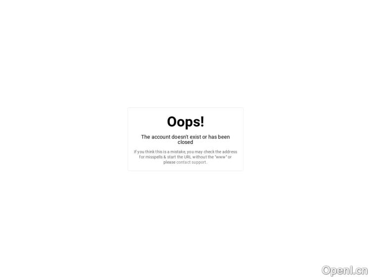 ProofHub