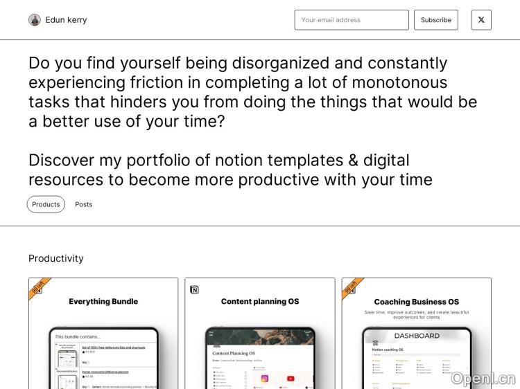 Chat-GPT Growth Marketing Mastery Guide