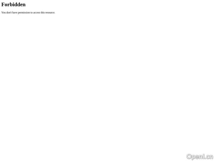 H2O.ai Driverless AI