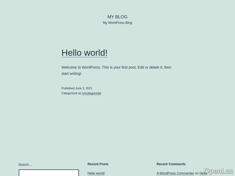 PlugSky AI Content Copywriter