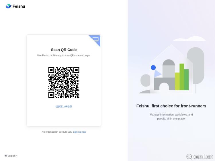 AI工具大全（小红博主）