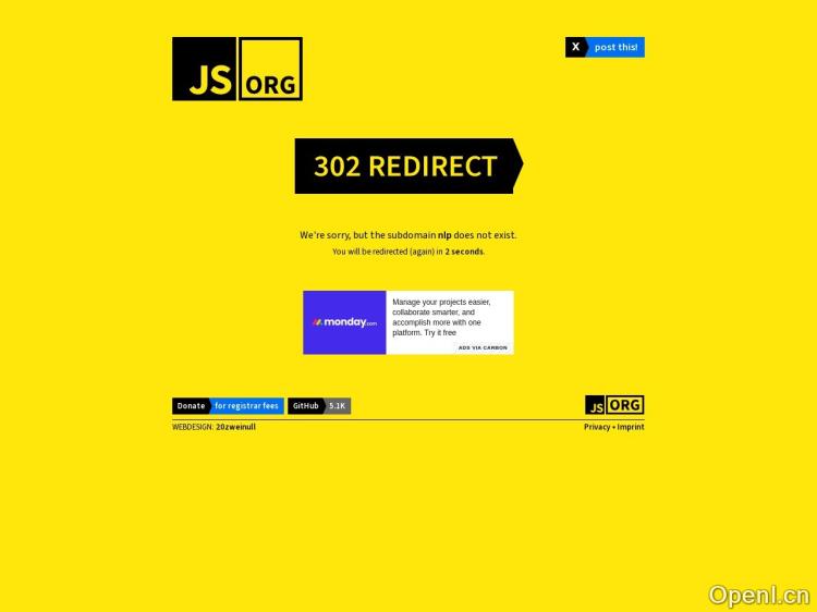 NLP.js