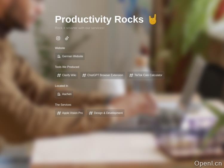 ChatGPT Optimizer for Chrome