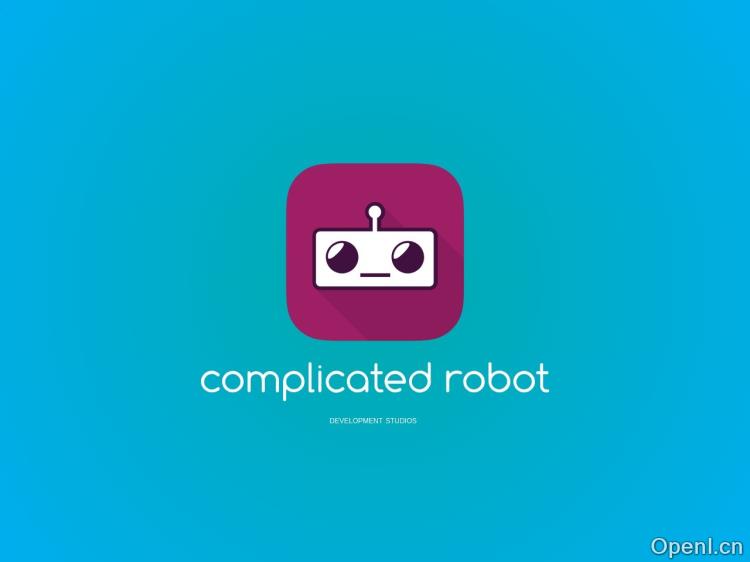 RoboBrain