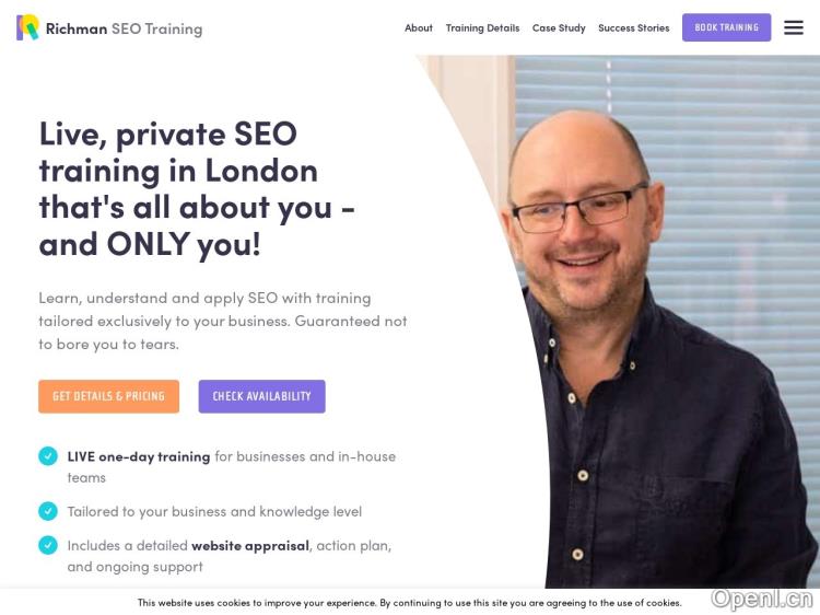 GPT3 Colour Palette Generator