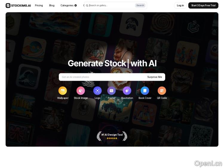 Stockimg