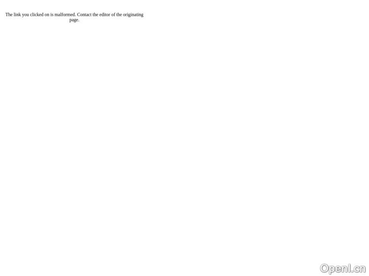 HitPaw Online AI Watermark Remover