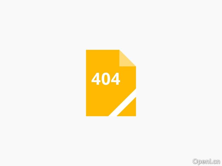 Apex AI