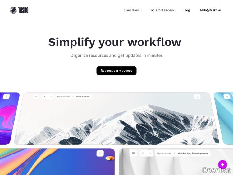 100 ChatGPT Prompts for Leaders