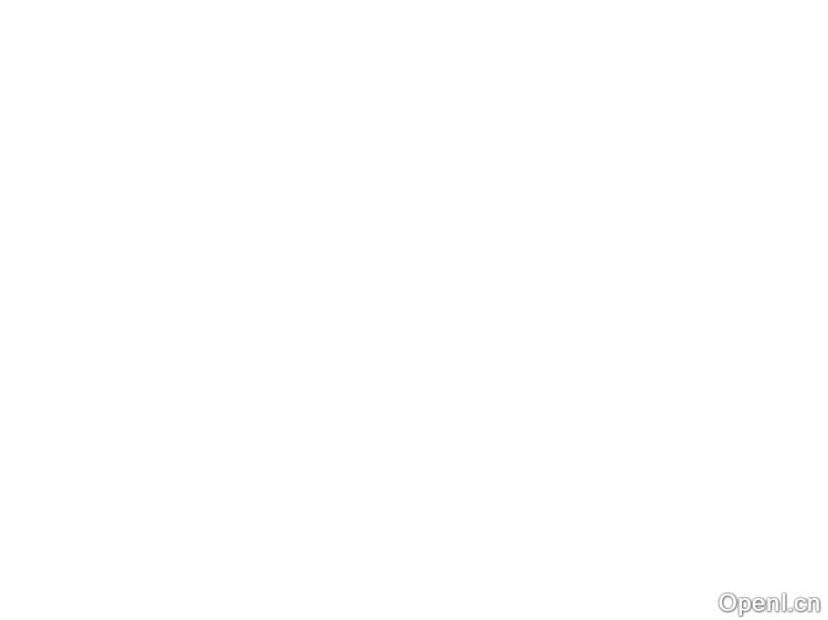 Goodreads