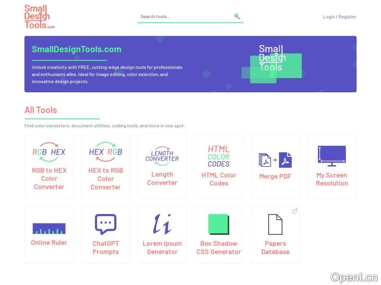 1000+ GPT Prompts for Creatives