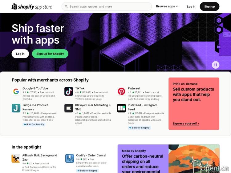 VerbiAI: AI-powered SEO Content Creation