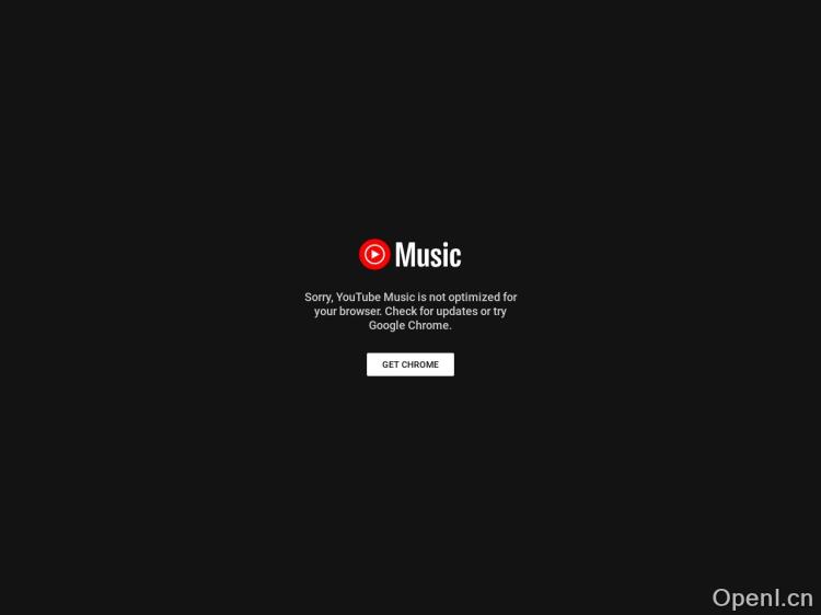 YouTube Music