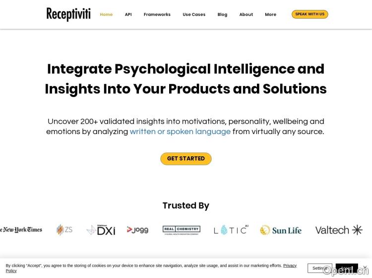 what is the best pokemon trading card game deck 