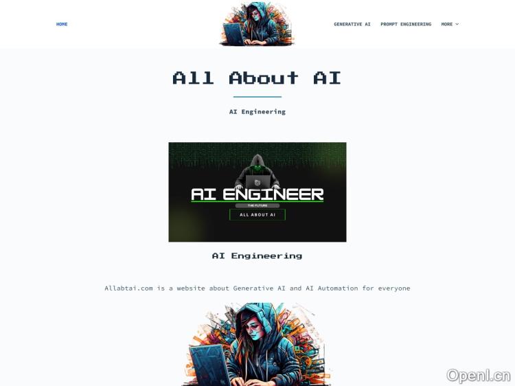 ChatGPT + Midjourney