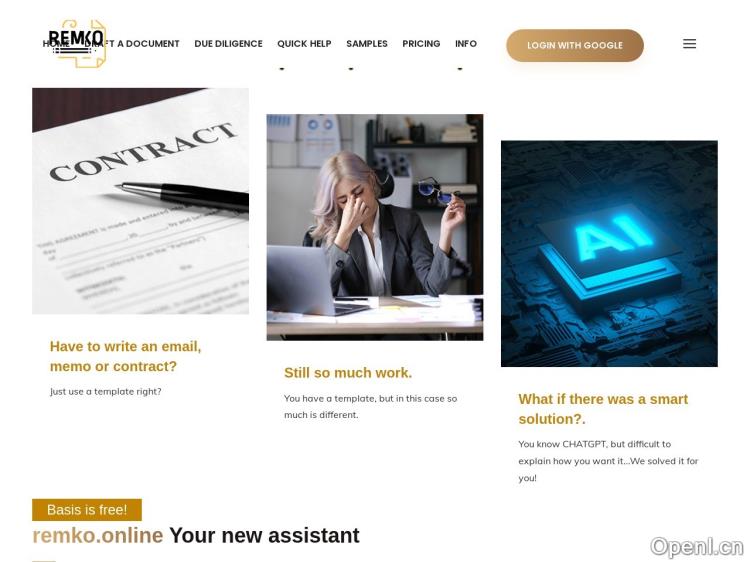 Whatsapp Quiz generator