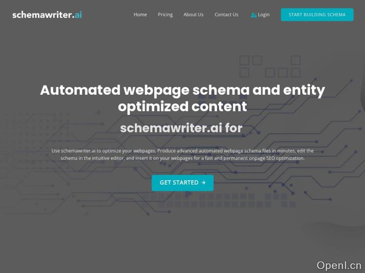 schemawriter.ai