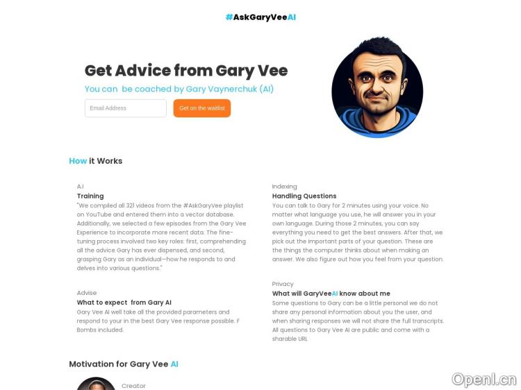 AskGaryVee