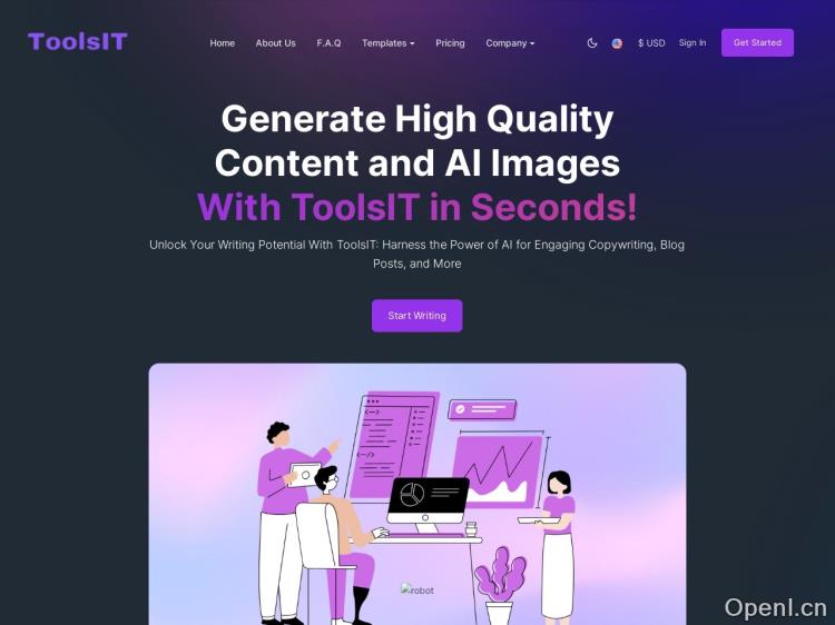 Toolsit.ai