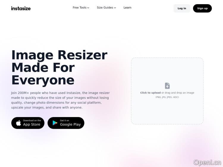 Instagram Caption Generator