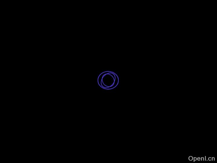 Brain Pod AI – Writer