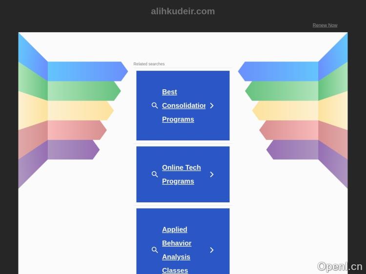 ChatGPT for Google Colab