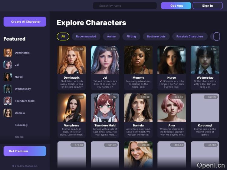 Botify.AI