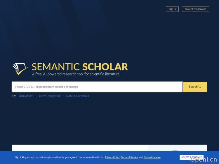 Semanticscholar