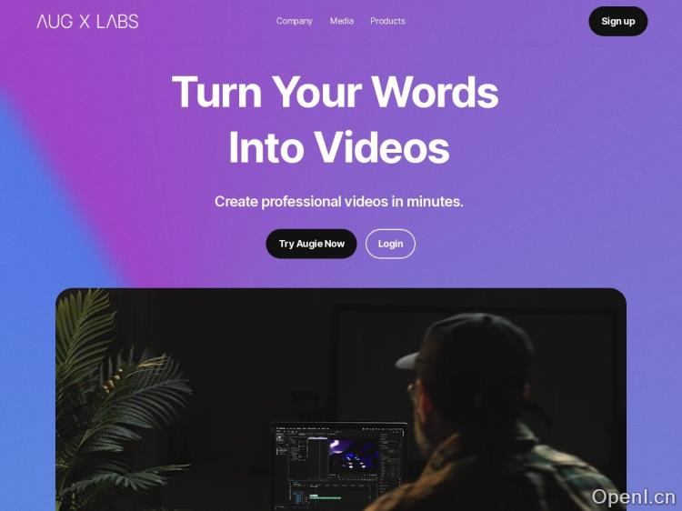 Augxlabs