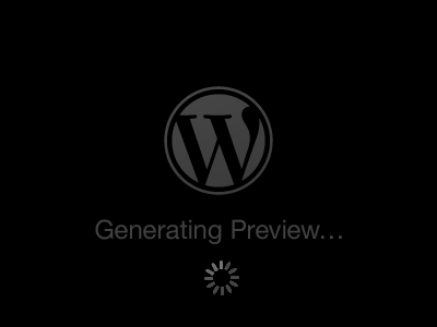 Webmin面板