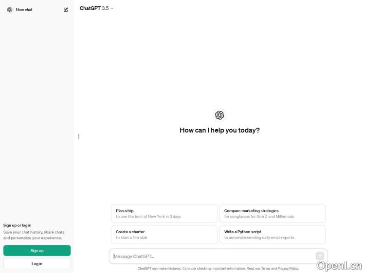 Crypto GPT – OKX Copy Trading