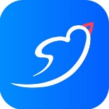 免费PDF工具箱