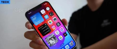 苹果的 AI 新模型曝光,能够「看懂」你的 iPhone 屏幕 | Hunt Good 周报