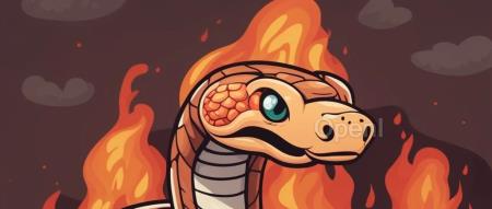 首个基于Mamba的MLLM来了!模型权重、训练代码等已全部开源