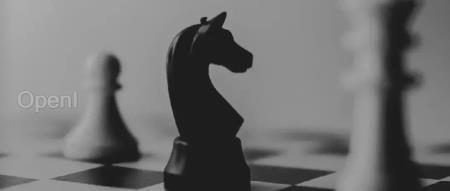 LLaMA 3:大模型之战的新序幕