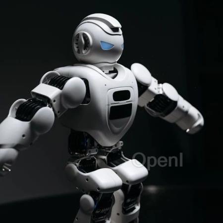 大模型一定就比小模型好?谷歌的这项研究说不一定