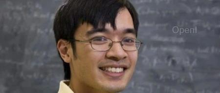 陶哲轩力荐、亲自把关:AI for Math照这个清单学就对了