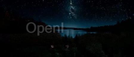 Open-Sora 全面开源升级：支持单镜头16s视频生成和720p分辨率